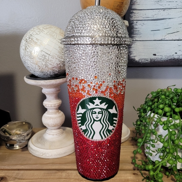 TUMBLERS - Picture 6 of 6